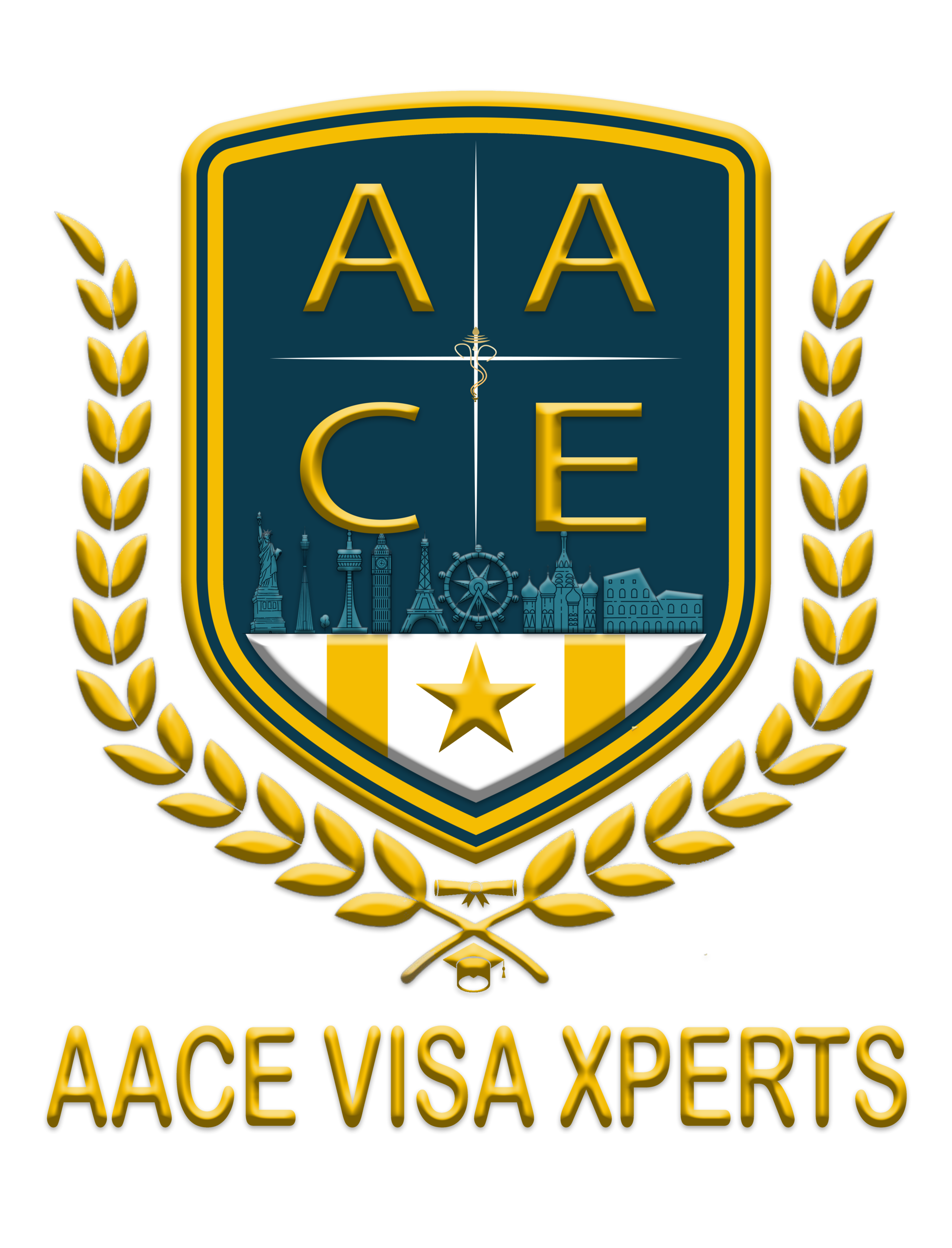 aace new logo 1 pixel