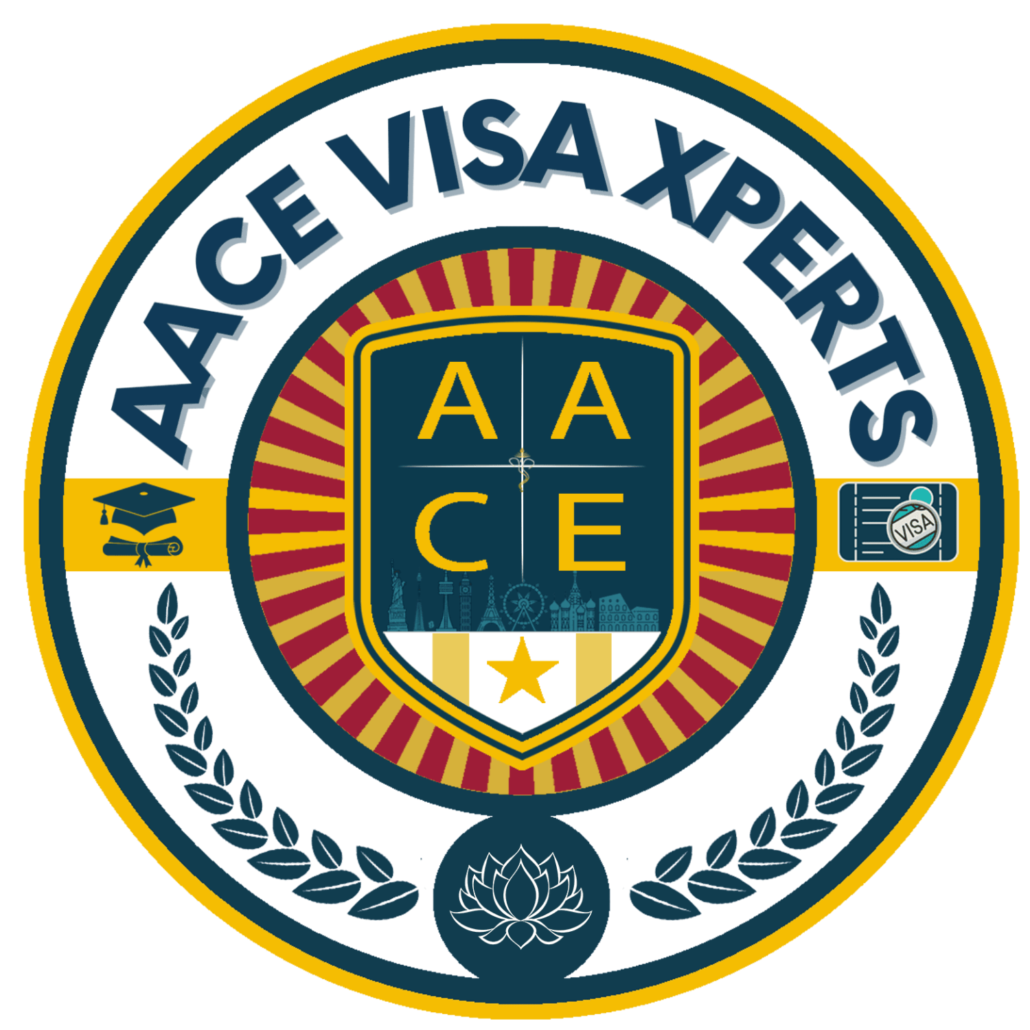 new aace logo final 1